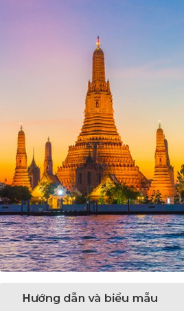 Protection in Myanmar